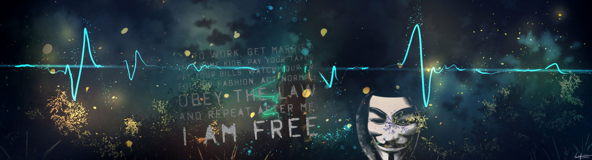 搜索本站精品资源