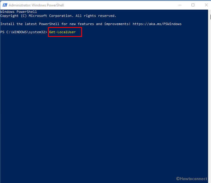 indows-11-using-powershell